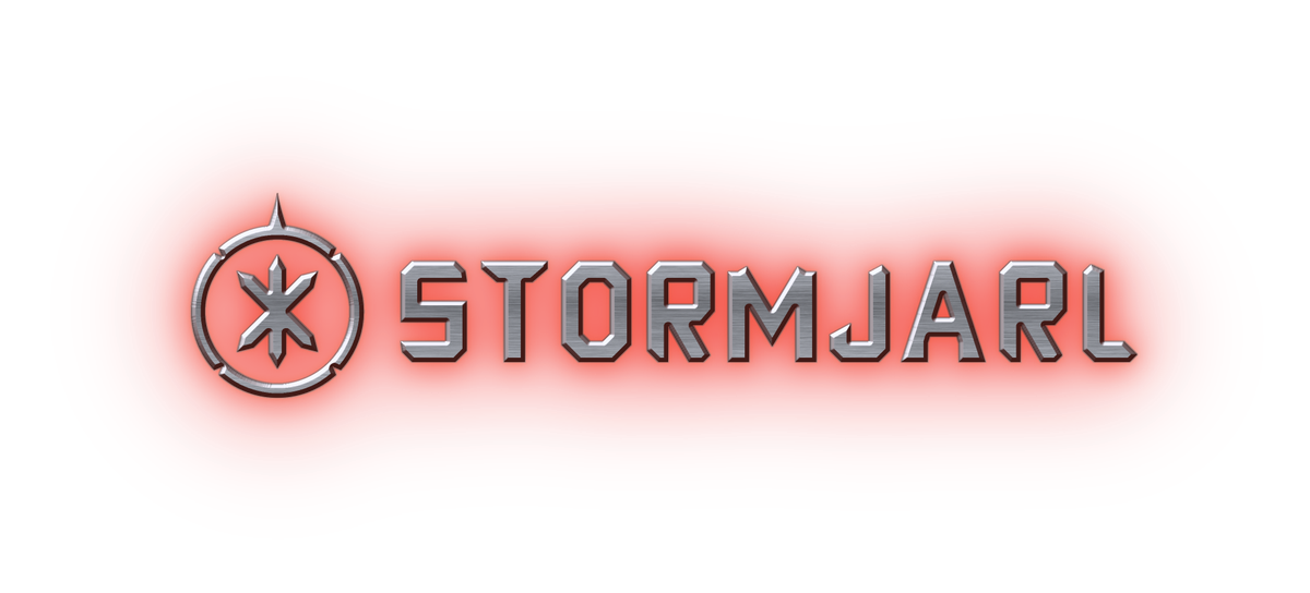 StormJarl